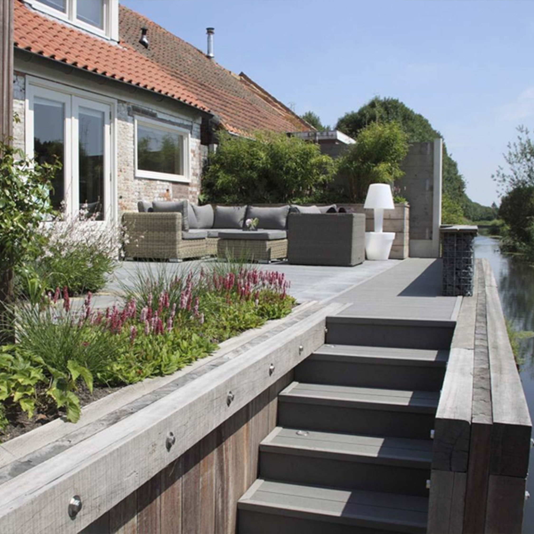 Tuinonderhoud-Dutch-Quality-Gardens-1x1-02