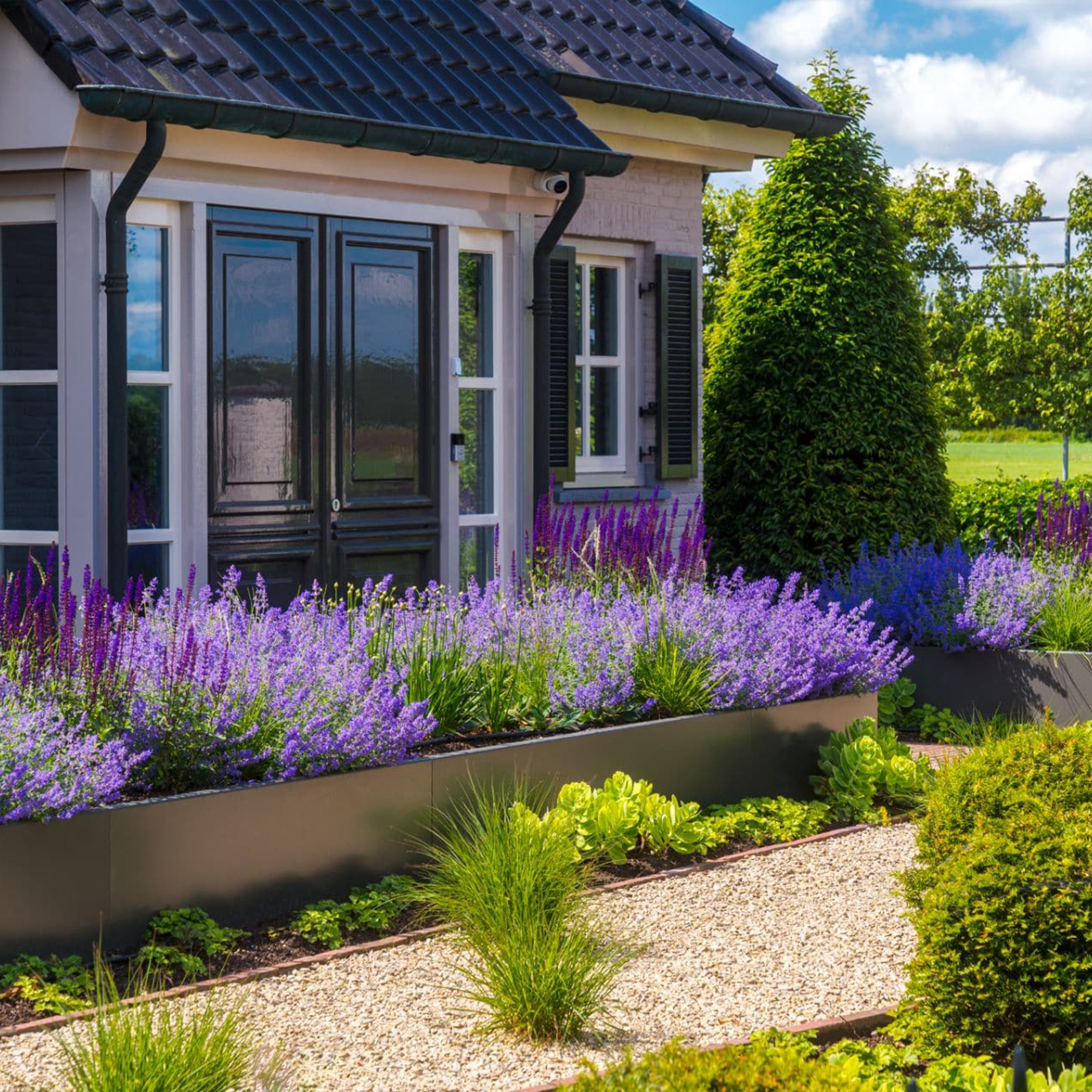 Tuinonderhoud-Dutch-Quality-Gardens-1x1-05