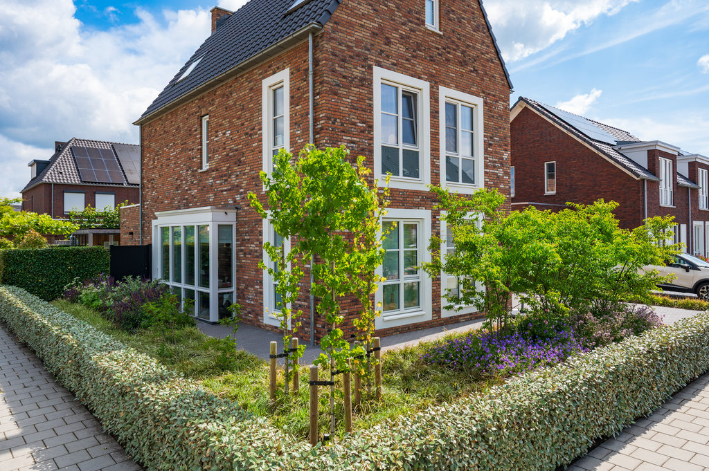 Hovenier